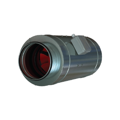 VCC PRO SILENT EC